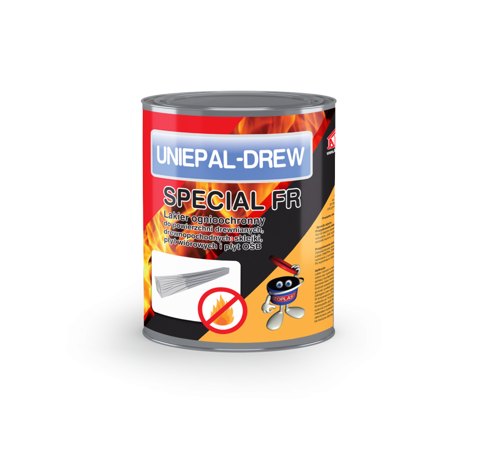 uniepal_drew.png