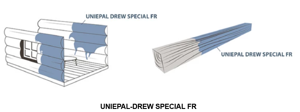 UNIEPAL SPECJAL FR ZASTOSOWANIE.png