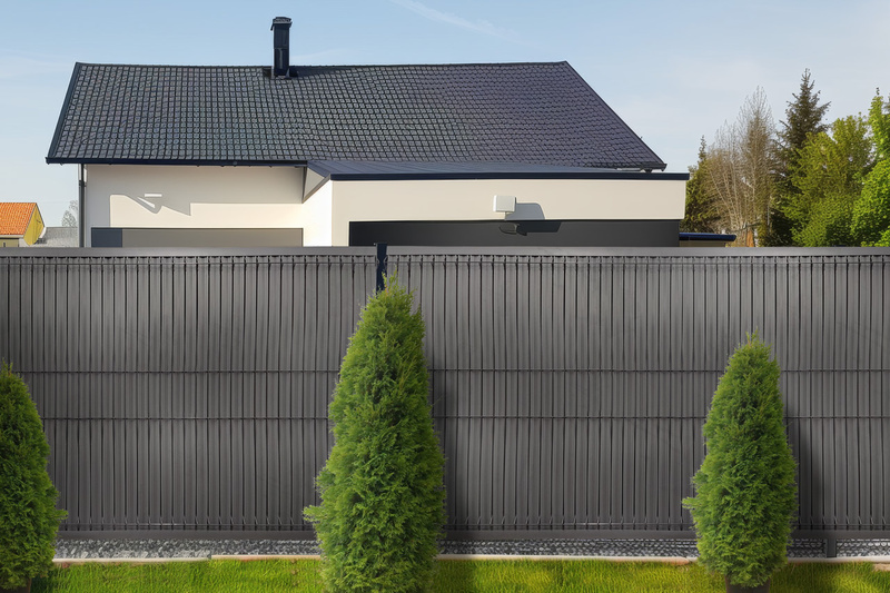 pol_pl_-Listwy-ogrodzeniowe-pionowe-153-x250-RD03-ciemny-szary-141184_3.jpg