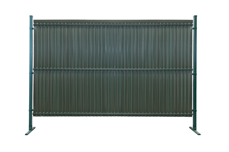 pol_pl_Listwy-ogrodzeniowe-pionowe-173-X-250-RD12-zielona-141199_7.jpg