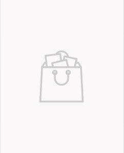 Piro Foam PF 240 750ml Pistoletowa